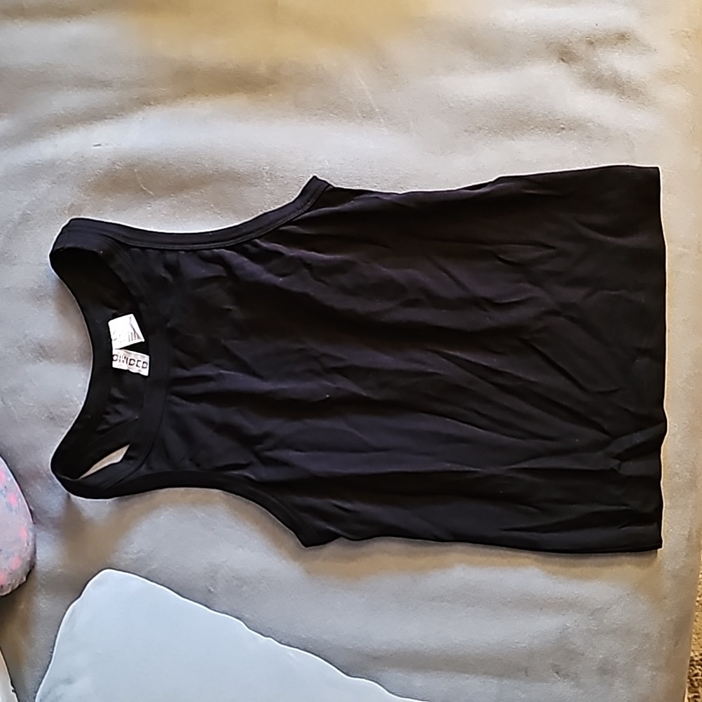 Womens tank